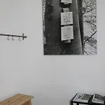 Apartment - Am Löwenpfad - Bad Ditzenbach-gosbach Gosbach (Goppingen)