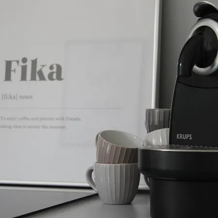 - Am Loewenpfad - Bad Ditzenbach-gosbach *