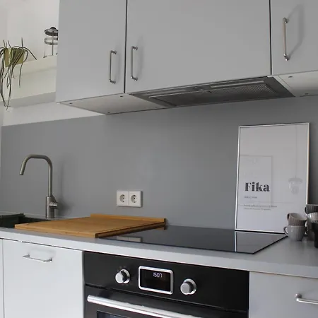 - Am Loewenpfad - Bad Ditzenbach-gosbach *