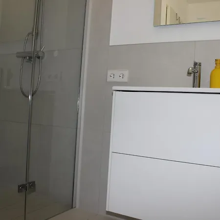 - Am Loewenpfad - Bad Ditzenbach-gosbach