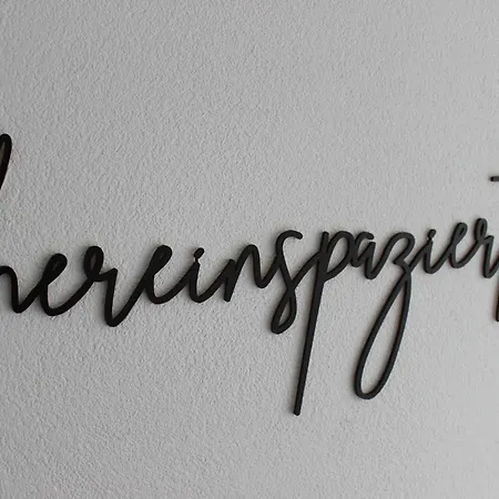 - Am Loewenpfad - Bad Ditzenbach-gosbach Gosbach (Goppingen)