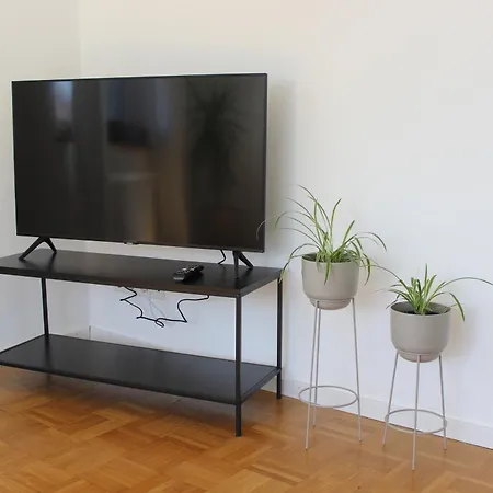 - Am Loewenpfad - Bad Ditzenbach-gosbach Appartement *